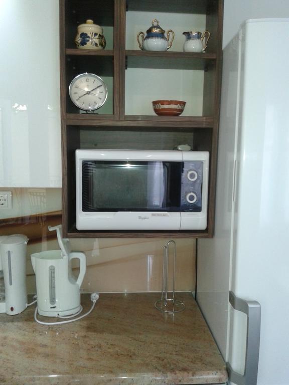 Holiday Home Ruzica Novi Vinodolski Extérieur photo