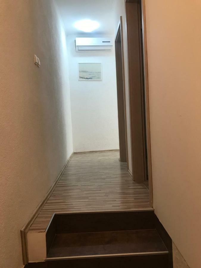 Holiday Home Ruzica Novi Vinodolski Extérieur photo