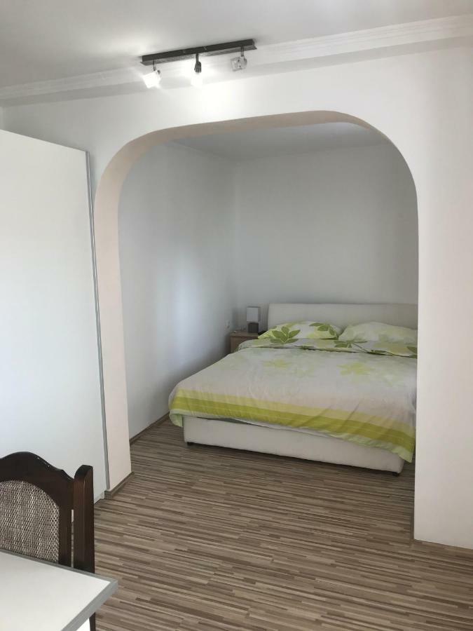 Holiday Home Ruzica Novi Vinodolski Extérieur photo